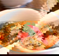 Awesome Thai - Accommodation Resorts