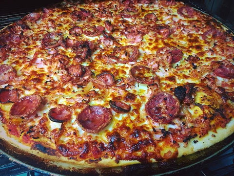 Bella Sicilia - Accommodation Resorts 0