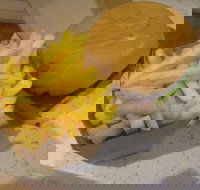 Bite Me - Accommodation Resorts