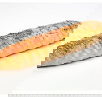 BonBons Bakery - Burwood East - Accommodation Resorts