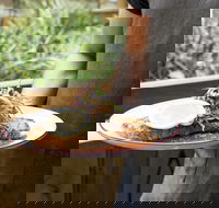 Carrum Downs Thai Take Away - Accommodation Resorts