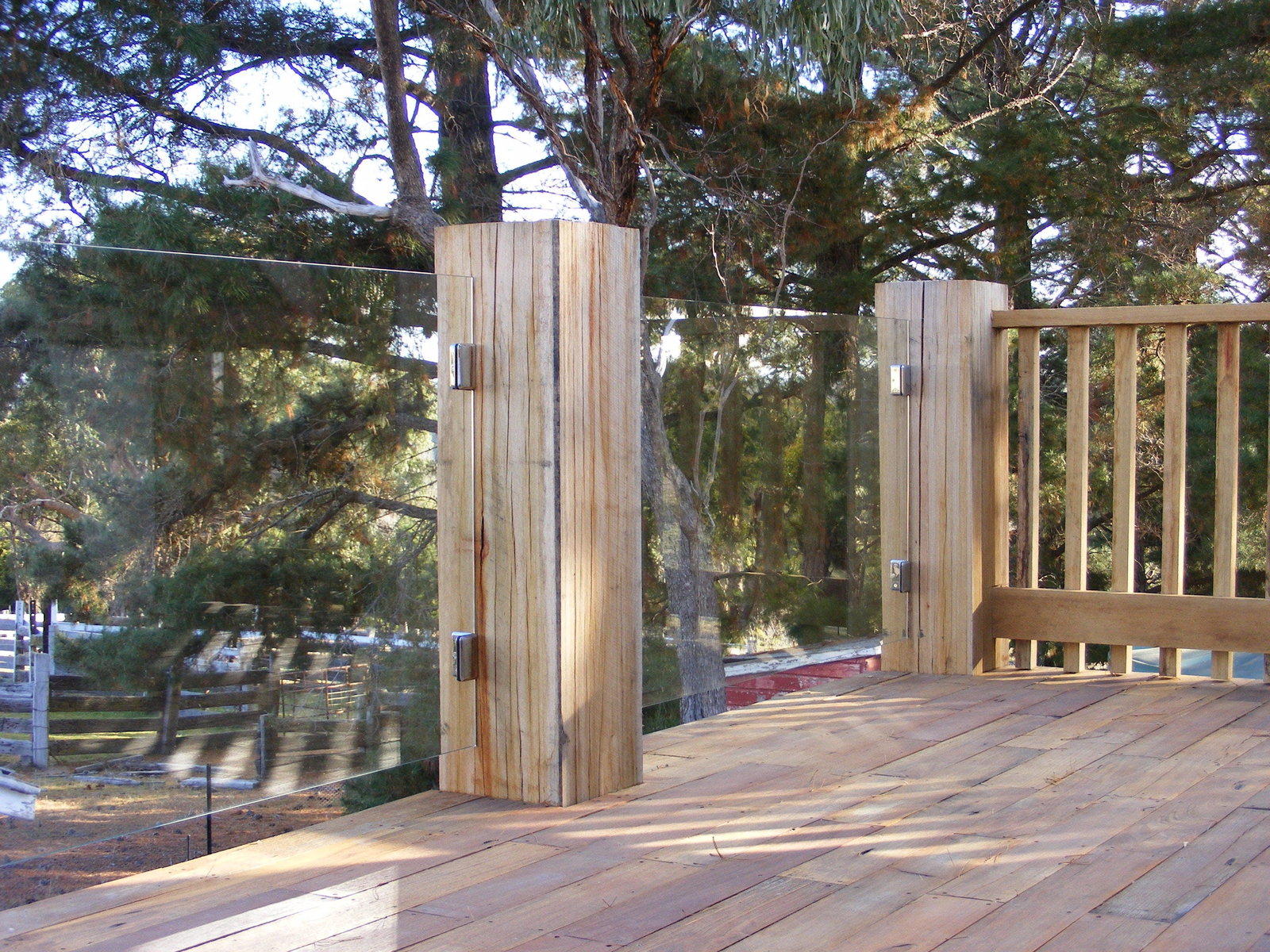 Locksley NSW Accommodation Resorts