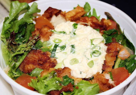 Hanaichi - Upper Mount Gravatt - Accommodation Resorts 0