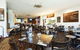 Holland Park Hotel - thumb 0
