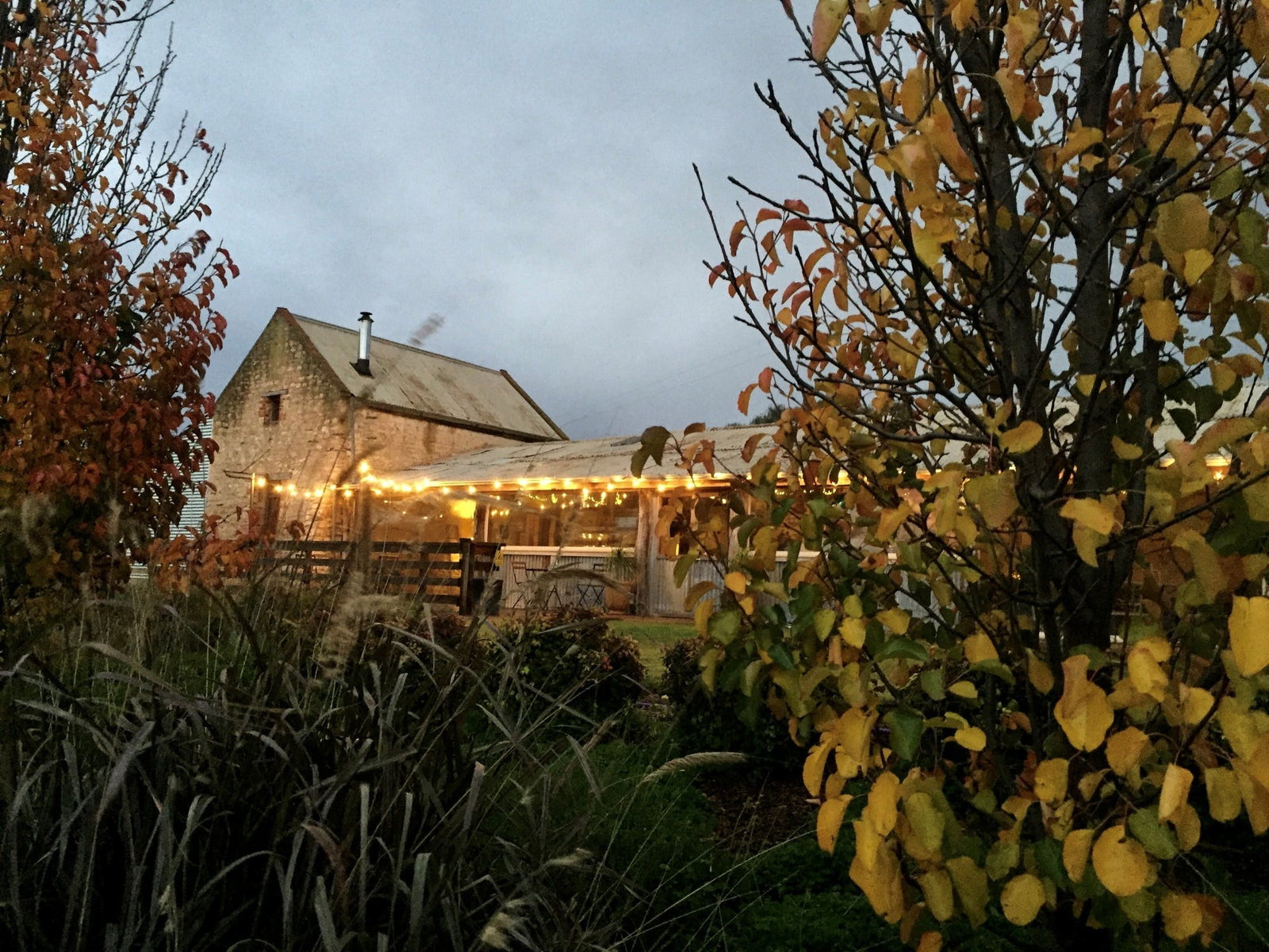 Maslin Beach SA Accommodation Resorts