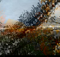 Ivybrook Farm - Accommodation Resorts