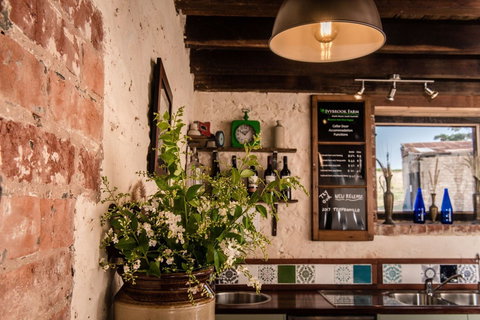 Ivybrook Farm - Accommodation Resorts 2