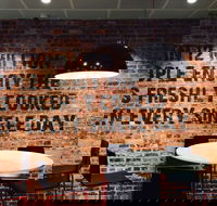 KFC - Shoalwater - Accommodation Resorts