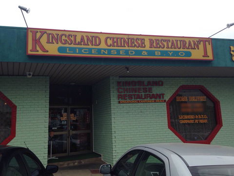 Kim Long - Accommodation Resorts 0