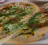 La Dolce Vita at Rumba Resort - Accommodation Resorts