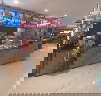 Mr Curry - Upper Mount Gravatt - Accommodation Resorts