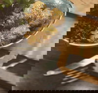 Mr Hibberts - Accommodation Resorts