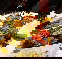 Mr.India - Accommodation Resorts