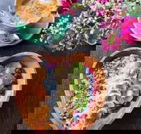 Ozmosis - Accommodation Resorts