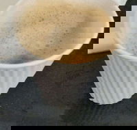 Port Noarlunga Fish Shop - Accommodation Resorts