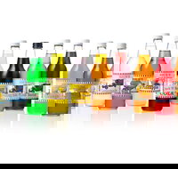 Rices Back of Bourke Cordials - Accommodation Resorts