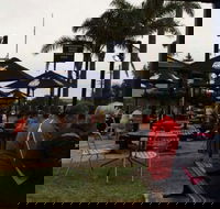 Shoalhaven Heads Hotel