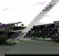 Swansea Bark Mill and Tavern - Accommodation Resorts