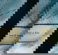 Udder  Hoe - Accommodation Resorts