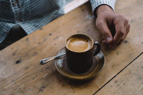 Udder & Hoe - Accommodation Resorts 2