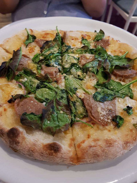 Valentino's - Accommodation Resorts 0