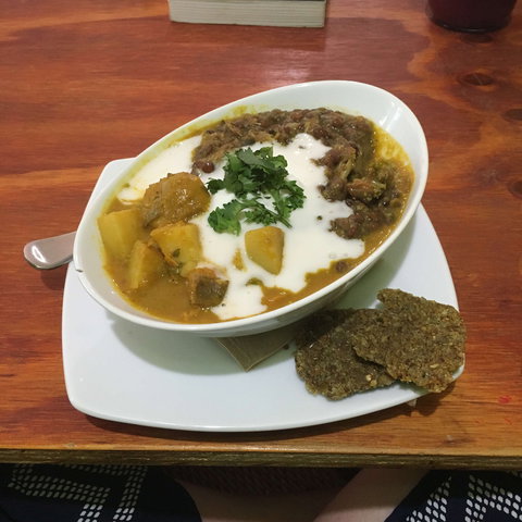 Waterford Plaza Carvery & Coffee - Accommodation Resorts 0