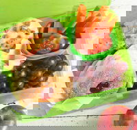 Bakers Delight - Mentone - Accommodation Resorts