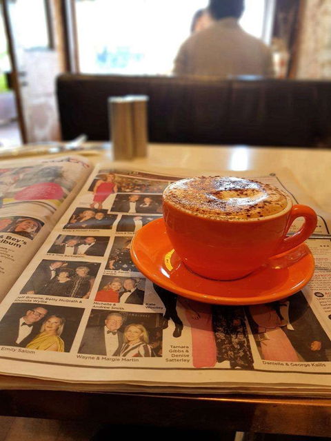 Boubar - Accommodation Resorts 0