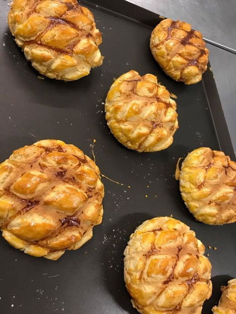 Corner Bakery Cafe - Accommodation Resorts 0