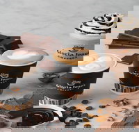 Gloria Jean's Coffees - Wanneroo - Accommodation Resorts