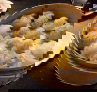 Mr Lawrence - Accommodation Resorts