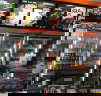 Oporto - Accommodation Resorts