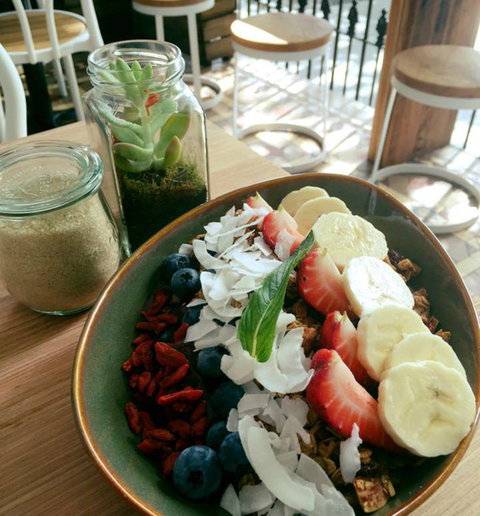 Paddock On Crown - Accommodation Resorts 0