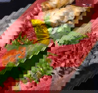 Pier Hotel - Accommodation Resorts