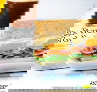 Subway - Ferntree Gully - Accommodation Resorts