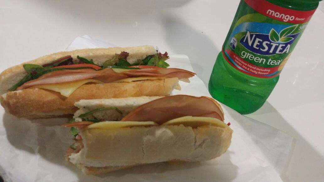 Fernshaw VIC Accommodation Resorts