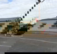 Two Wells Bakery - Accommodation Resorts