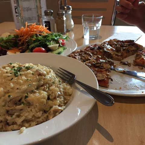 Uomasa - Accommodation Resorts 0