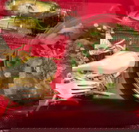 Bun Vietnamese Street Food - Accommodation Resorts