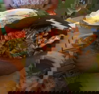 Claypot Curry House - Accommodation Resorts