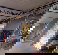 Diamond Creek Tavern - Accommodation Resorts