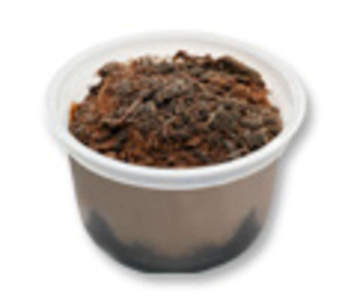 Centenary Park QLD Accommodation Resorts