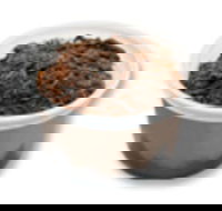 Eagle Boys Pizza Centenary Park - Accommodation Resorts