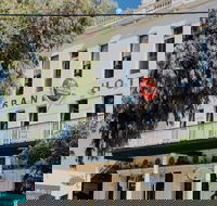 Grand Hotel Portarlington - Accommodation Resorts