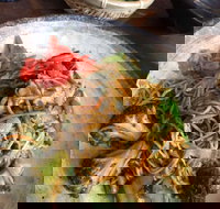 Lilydale International - Accommodation Resorts