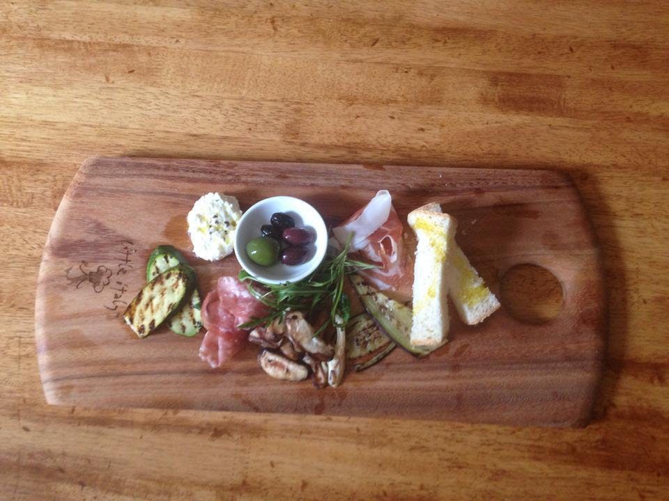 Allawah NSW Accommodation Resorts