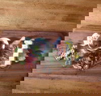 Little Italy - Allawah - Accommodation Resorts