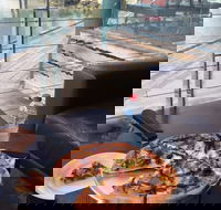 Little Caesars - Sorrento - Accommodation Resorts