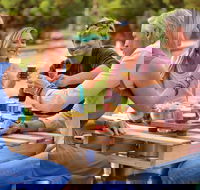 Lucky Bay Brewing - Accommodation Resorts