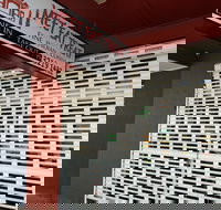 Meet Eat Treat - Accommodation Resorts